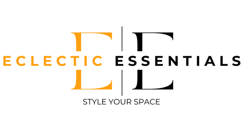 Eclectic Essentials