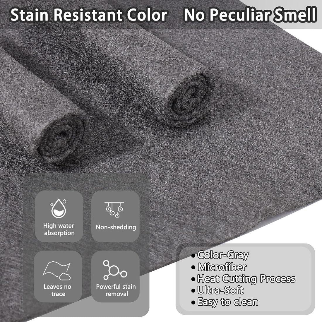 ProShine™ Magic Cleaning Cloth