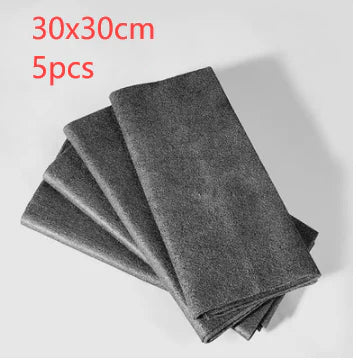 ProShine™ Magic Cleaning Cloth