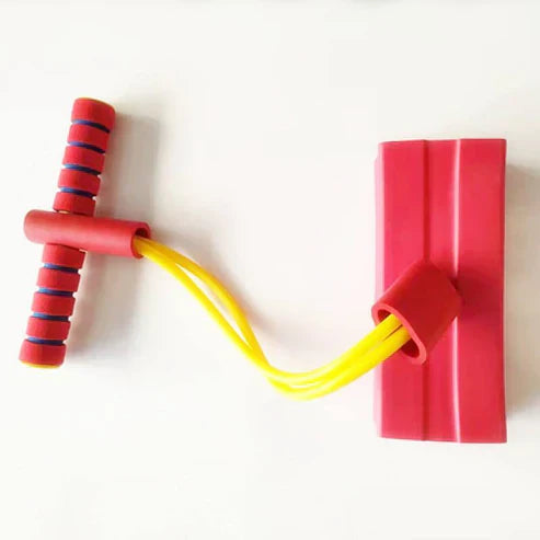 HeightBoost Jumper