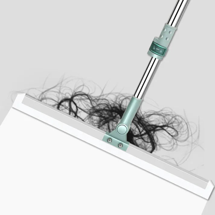MagicBroom™ Sweeper