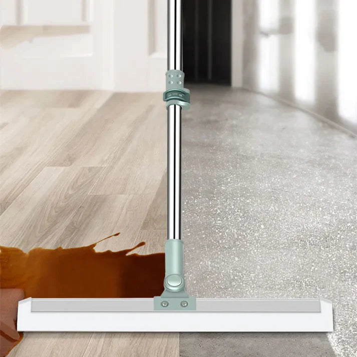 MagicBroom™ Sweeper