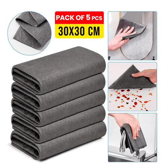 ProShine™ Magic Cleaning Cloth