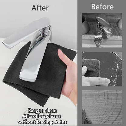 ProShine™ Magic Cleaning Cloth