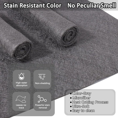 ProShine™ Magic Cleaning Cloth