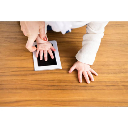 TinyPrints Baby Imprint Kit (2 Cards)