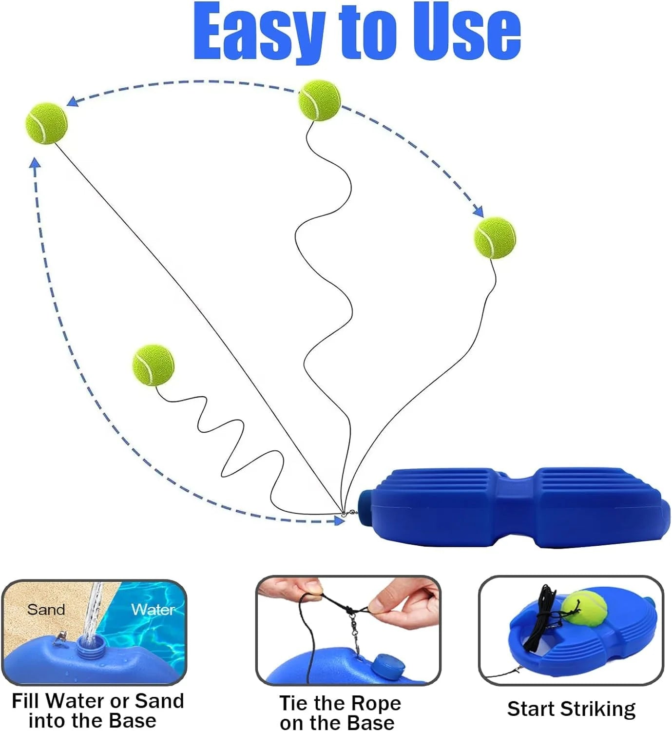 ServeMaster Pro (Cricket & Tennis Practice)